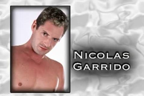 Argentine assholeets 2