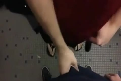 dilettante twinky blowing daddy