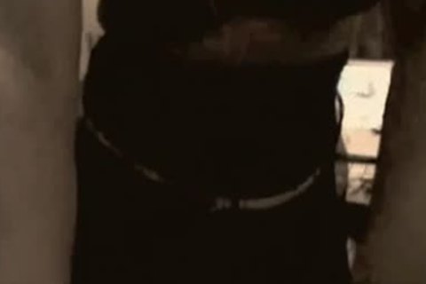 Freak In Tthis dude Sthis dudeet Neomi Lee