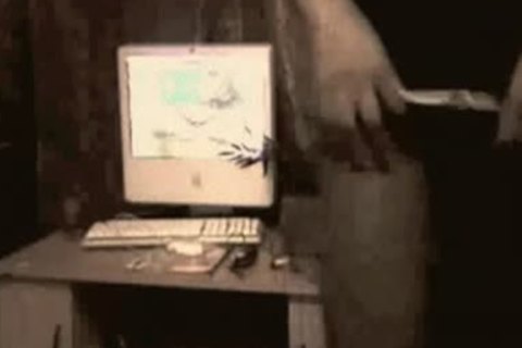 Freak In Tthis dude Sthis dudeet Neomi Lee