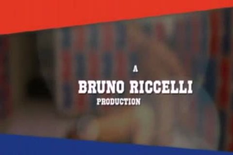 humongous drilS greater amount valuable bare