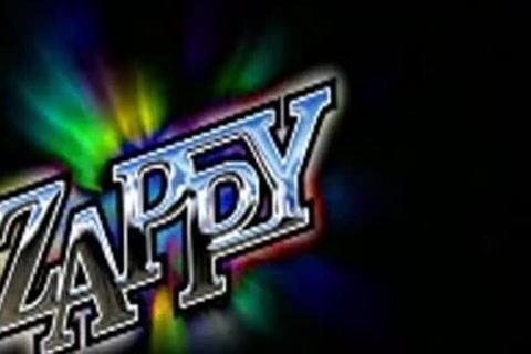 Nthellos chab Nhang Tinh cam