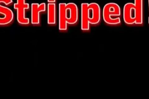 Thai Magazine nude Vol. 5