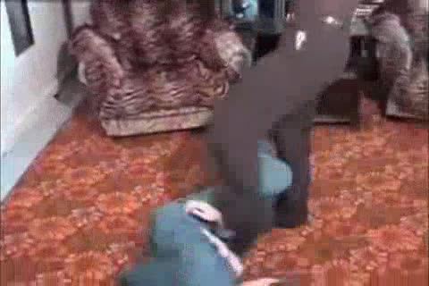 serf, thong, SOmasterY