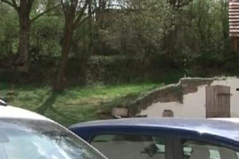 juicy bender Touches howdys Companion Sausage