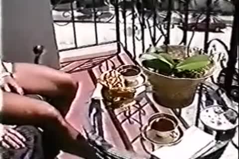 Tyler Scott And Scott yummyer