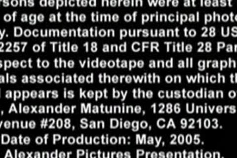 monstrous Bananas From Brazil