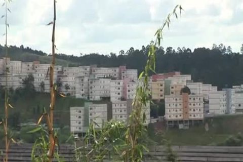 Sensual twink Sex Session - Brasil