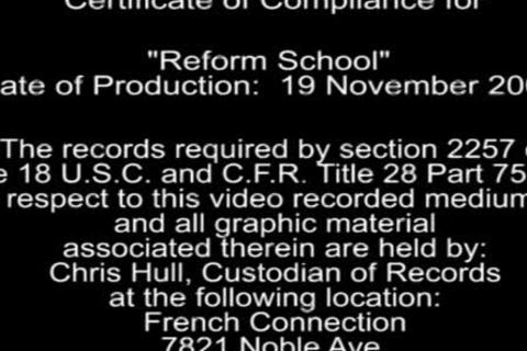 Muscle amateur fetish rimjob porn