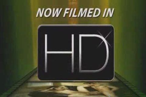 Samuel OToole pokes Parker London