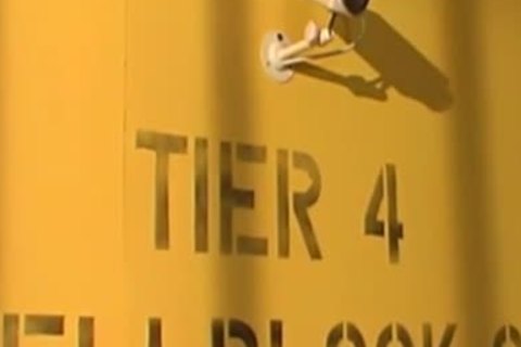 stunning filthy gaybear orgy