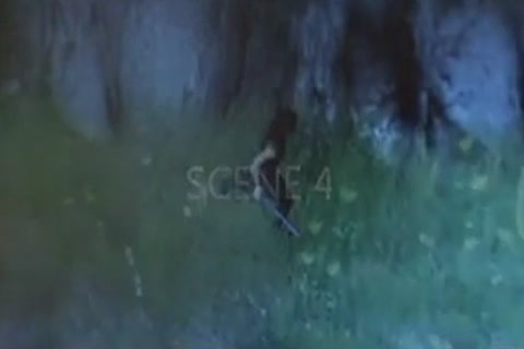 Ramming hard with slut