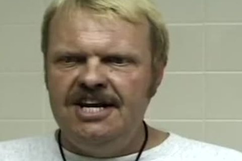 Sex In A Locker Room - homosexual.