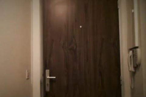 EV wetblowjobCompilation 720p