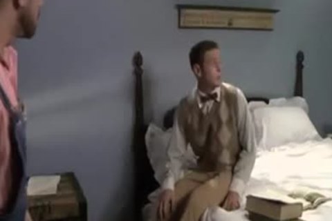 Measuring For Drapes