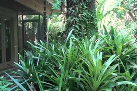 homosexual Fodido Por Outro homosexual Super homosexual