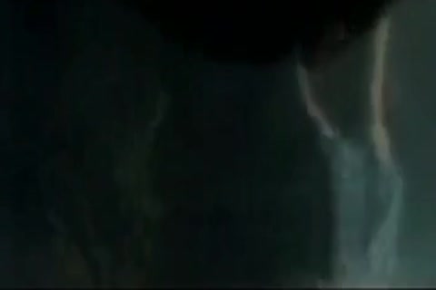 3 hawt dudes Going At It