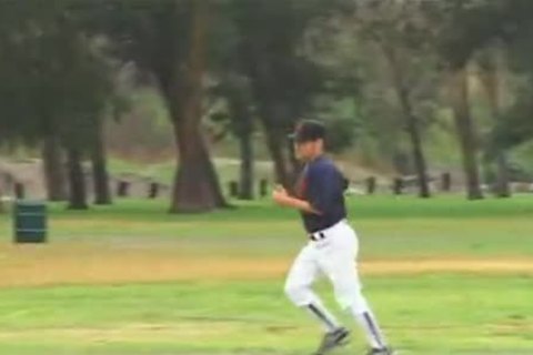 coach Pampered In Tthowdys chab Locker Room