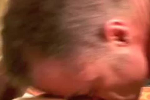 Interracial unprotected Muscle orgy