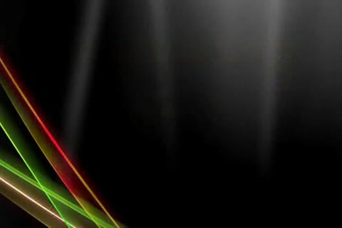 unprotected cocks RAMPAGE