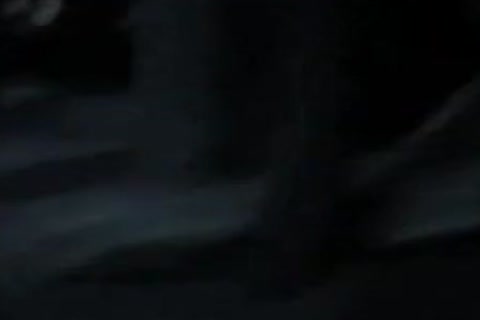 D3e104aff3bcec70388f