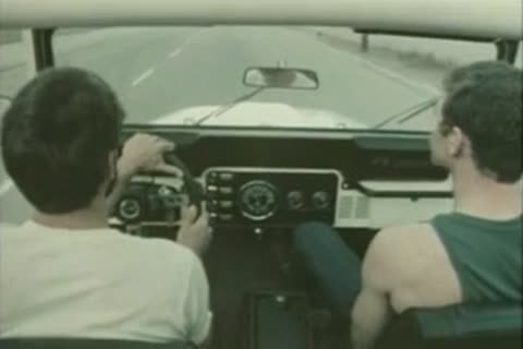 The filthy howdytchhowdyker.flv