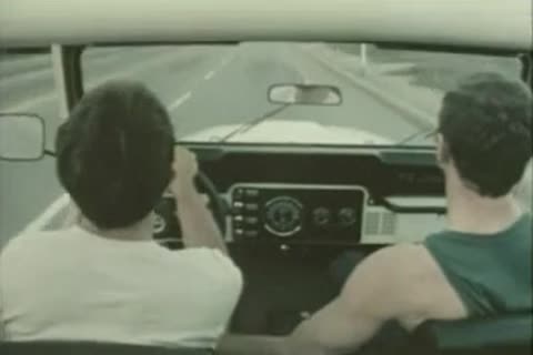 The filthy howdytchhowdyker.flv