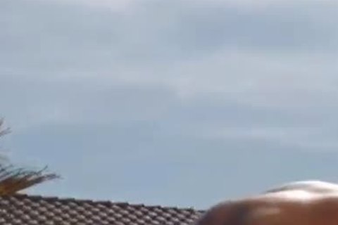 Zeb Atlas inactive Afternoon