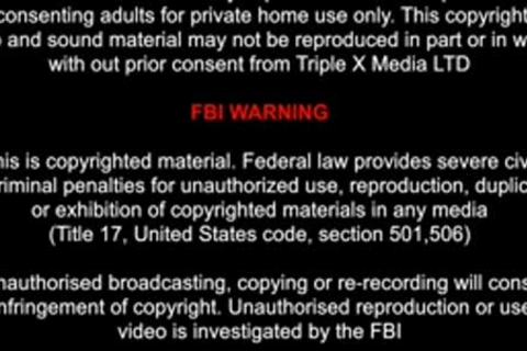 British Are spoogeming