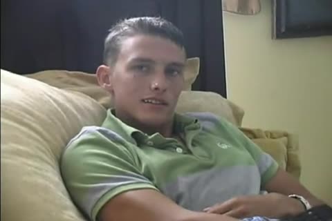 plow Tthowdys chabir friend