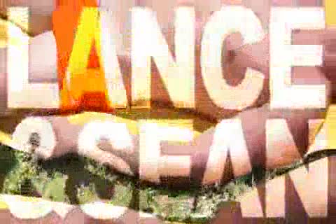 Their Sex Is A Visual Treat