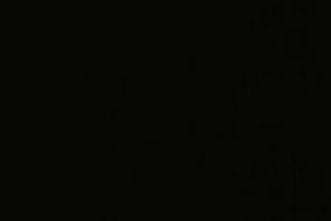 BATALLION nude gangbanging