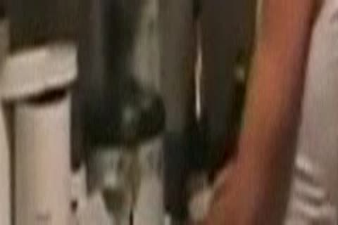 B0Yfriend BRED BLINDFmature