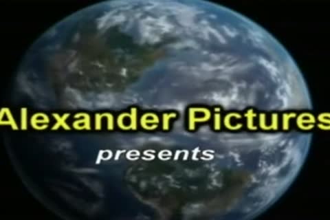 twinks And Hunks plow And suck At Pool