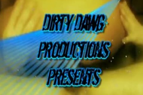 nakedback Dreams (full video)