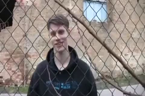 shoot My sgorgeous 1