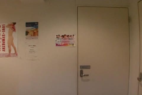 Rides a hard dick after classes