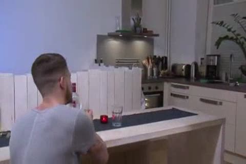 undressedback Sex Party