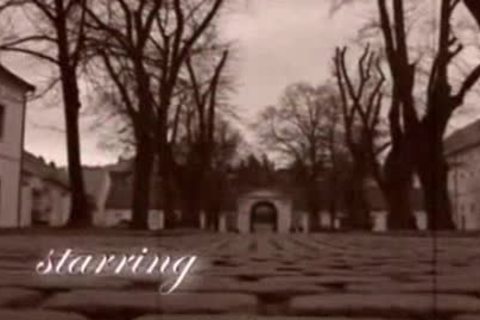 SCHOLASTIC SCALLY SCheMERS