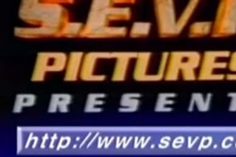 Sevp - livecamping In Finland 2