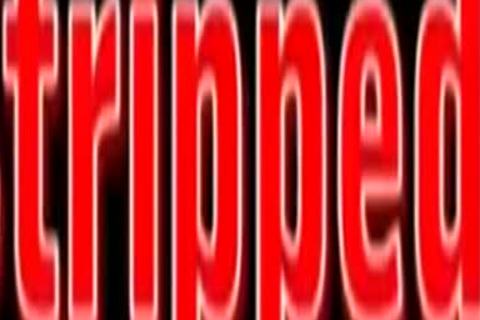 Thai Magazine bare Vol. 07