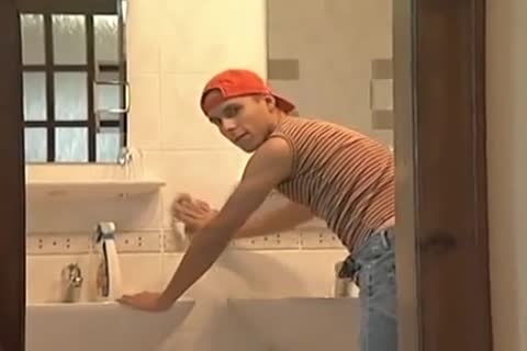 howdystorias De Praga