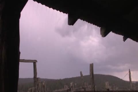 To The Last guy (Pt. II) - Guns Blazing