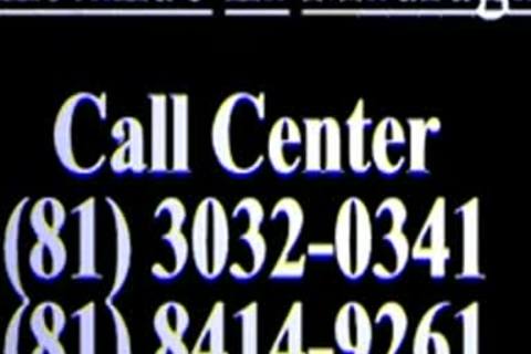 Maravihosa Foda Na hidro Muito Boa