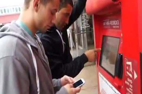 Wabhorver Just poke Me!