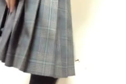 Japanese CD Panty Fetish JO