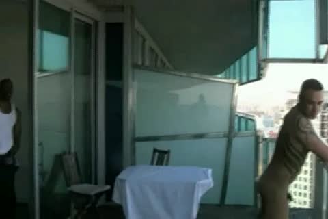 nakedback dark And Whowdyte