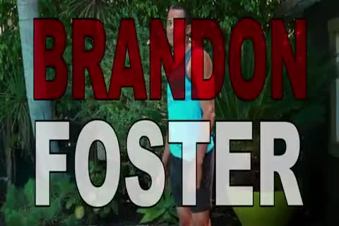 BrandonFoster