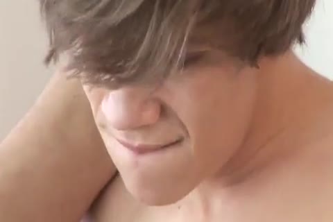 fresh FRISKY FRATmate