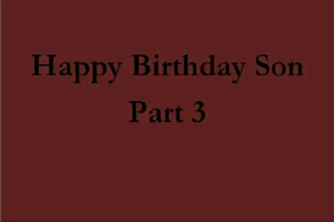 Feels the need for slamming hard